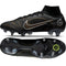 NIKE MERCURIAL SUPERFLY 8 ELITE SG-PRO ACC ghete de fotbal profesionale cod DJ2840-007