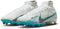 NIKE ZOOM MERCURIAL SUPERFLY 9 ELITE AG-PRO ACC ghete de fotbal profesionale cod DJ5165-146