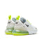 NIKE AIR MAX 270 'GHOST GREEN' pantofi casual/sport cod AH6789-108