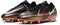 NIKE PHANTOM GT2 ELITE FG ACC ghete de fotbal profesionale cod DR5954-810