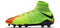 NIKE HYPERVENOM PHANTOM III DF FG ACC ghete de fotbal profesionale cod 882087-308