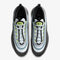 NIKE AIR MAX 97 pantofi casual de strada cod DX4235-001