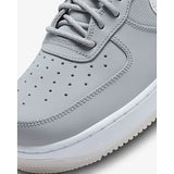 Nike Air Force 1 '07 Pantofi Casual de Strada | FV0383-001