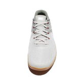 Nike Metcon 3 Pantofi Fitness852928-010 | 852928-010