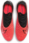 NIKE PHANTOM GX ELITE AG-PRO ACC ghete de fotbal profesionale cod DD9441-600