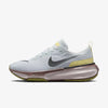 NIKE INVINCIBLE 3 pantofi sport de alergare cod DR2660-005