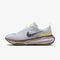 NIKE INVINCIBLE 3 pantofi sport de alergare cod DR2660-005