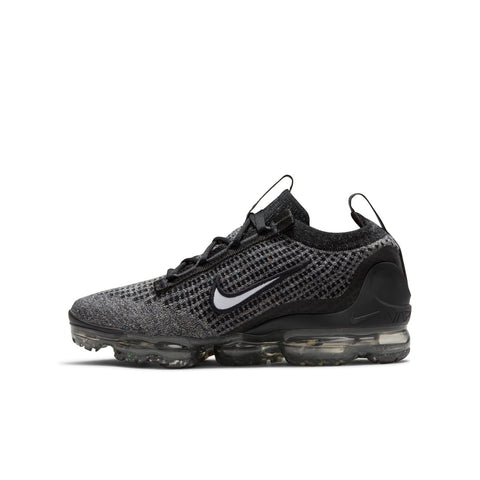 NIKE AIR VAPORMAX 2021 FK pantofi casual/sport cod DB1550-006