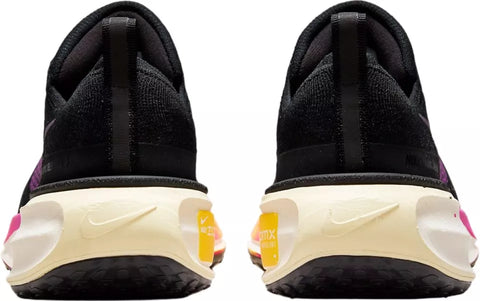 Nike Invincible 3 Pantofi Sport de Alergare | DR2660-006
