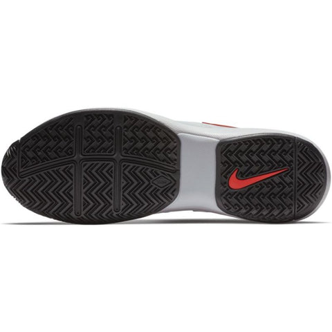 Nike Air Zoom Prestige Pantofi de Tenis | AA8020-016