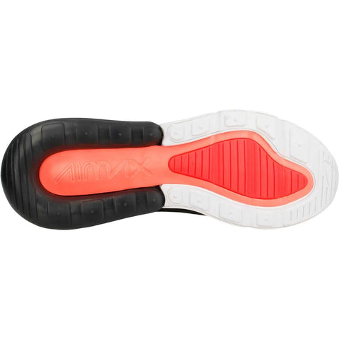 Nike Air Max 270 Pantofi Casual/sport | AH8050-002