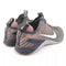 NIKE METCON DSX FLYKNIT 2 pantofi fitness cod 924595-002