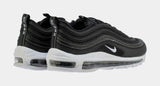 Nike Air Max 97 Pantofi Casual de Strada921826-001 – Negru | 921826-001