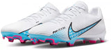 Nike Zoom Vapor 15 Academy FG Acc Ghete de Fotbal de Copii | DJ5631-146