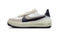 NIKE AIR FORCE 1 PLT.AF.ORM pantofi casual de strada cod FB8481-100