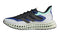 ADIDAS 4DFWD pantofi sport/alergare cod HP7673