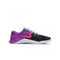 NIKE METCON 3 pantofi fitness cod 849807-002