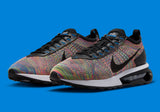 Nike Air Max Flyknit Racer Pantofi Casual/sport – Multicolor | FD2765-900