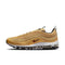 NIKE AIR MAX 97 'GOLDEN BULLET' pantofi casual de strada cod DM0028-700