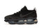 NIKE AIR MAX SCORPION FLYKNIT 'TRIPLE BLACK' pantofi casual de strada cod DJ4701-003