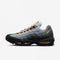 NIKE AIR MAX 95 pantofi casual de strada cod DX4236-100