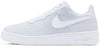 NIKE AIR FORCE 1 FLYKNIT 2.0 pantofi casual de strada cod AV3042-100