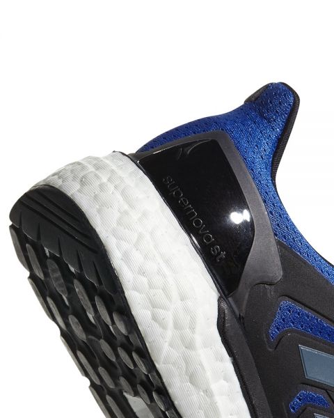 Adidas Supernova St Pantofi Casual/sport | CG4031