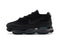 NIKE AIR MAX SCORPION FLYKNIT pantofi casual/sport cod DJ4702-002