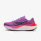 NIKE ZOOM FLY 5 pantofi sport de alergare cod DM8974-501