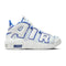 NIKE AIR MORE UPTEMPO pantofi casual de strada cod FN4857-100