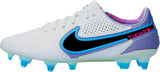 Nike Tiempo Legend 9 Elite Sg-pro Acc Ghete de Fotbal Profesionale | DB0822-146