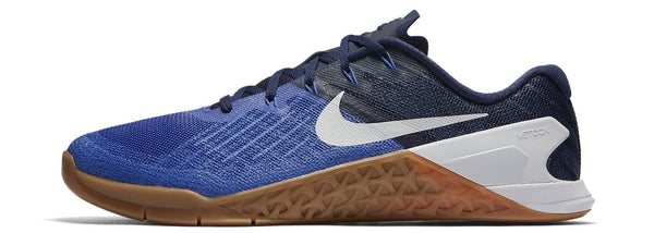Nike Metcon 3 Pantofi Fitness  852928-400 | 852928-400
