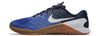 NIKE METCON 3 pantofi fitness cod 852928-400