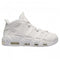 NIKE AIR MORE UPTEMPO pantofi casual de strada cod 921948-100