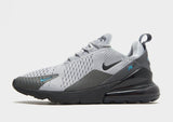 Nike Air Max 270 Pantofi Casual/sport – Gri | FD9747-001