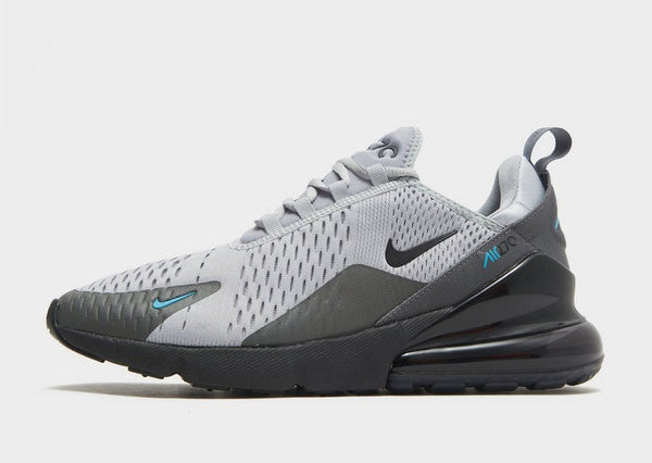 Nike Air Max 270 Pantofi Casual/sport – Gri | FD9747-001