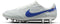 NIKE TIEMPO LEGEND 9 ELITE MI AG ACC ghete de fotbal cod profesionale DV7901-140