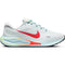 NIKE W NIKE JOURNEY RUN pantofi sport de alergare cod FJ7765-101