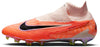 NIKE PHANTOM GX ELITE DF FG ACC ghete de fotbal profesionale cod DZ3487-800