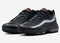 NIKE AIR MAX 95 PLUS pantofi casual de strada cod FN7802-001