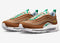 NIKE AIR MAX 97 SE pantofi casual de strada cod DV2621-200