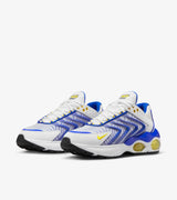 Nike Air Max Tw Pantofi Casual de Strada | DQ3984-100