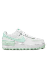 Nike Air Force 1 Shadow Pantofi Casual de Strada | FZ3773-100