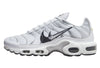 NIKE AIR MAX PLUS 3 pantofi casual de strada cod DV3456-100