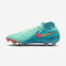 NIKE PHANTOM LUNA II ELITE LV8 FG ACC ghete de fotbal profesionale cod FJ2571-300