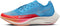 NIKE ZOOMX VAPORFLY NEXT% 2 pantofi sport de alergare cod DZ5222-400