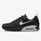 NIKE AIR MAX 90 pantofi casual/sport cod DX8969-001