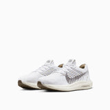 Nike Pegasus Turbo Next Nature Pantofi Sport/alergare – Alb | DM3413-100