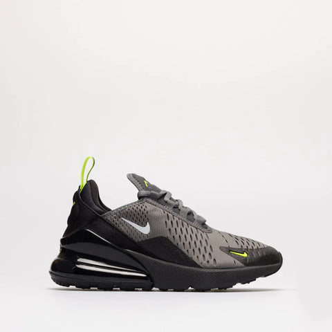 Nike Air Max 270 Pantofi Casual de Strada – Negru | DZ5631-001