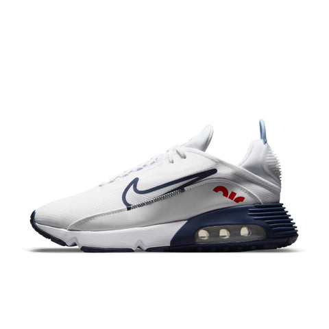 NIKE AIR MAX 2090 pantofi sport/casual cod DM2823-100